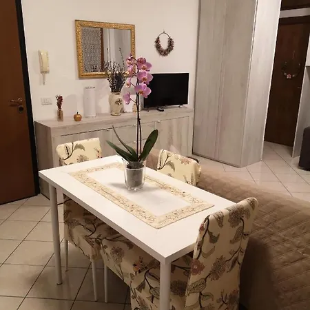 Famiglia Bruno * פירנצה